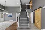 13811 41st Street - Photo 8