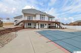 13811 41st Street - Photo 80