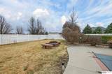 13811 41st Street - Photo 81