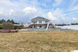 13811 41st Street - Photo 82