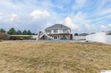 13811 41st Street - Photo 83