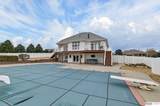 13811 41st Street - Photo 84