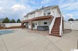 13811 41st Street - Photo 85