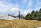 13811 41st Street - Photo 86
