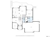 13811 41st Street - Photo 87