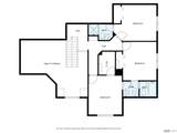 13811 41st Street - Photo 88
