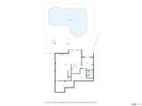 13811 41st Street - Photo 89