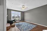 13811 41st Street - Photo 9