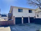 2125 A Street - Photo 2