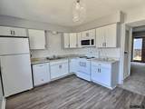 2125 A Street - Photo 4