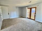 2125 A Street - Photo 5