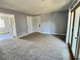 2125 A Street - Photo 6