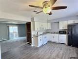 2125 A Street - Photo 7
