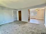 2125 A Street - Photo 8
