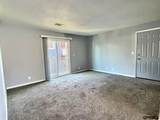 2125 A Street - Photo 9