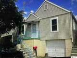 3860 Franklin Street - Photo 1