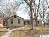 350 38 Street - Photo 1