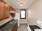 350 38 Street - Photo 10