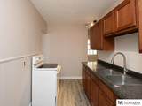 350 38 Street - Photo 11