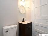350 38 Street - Photo 12