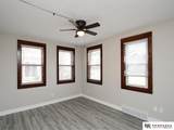 350 38 Street - Photo 13