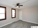 350 38 Street - Photo 14