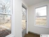 350 38 Street - Photo 15