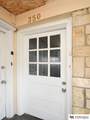 350 38 Street - Photo 16
