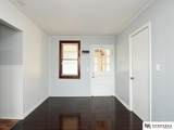 350 38 Street - Photo 17