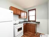 350 38 Street - Photo 19