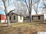 350 38 Street - Photo 2