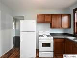 350 38 Street - Photo 20