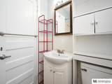 350 38 Street - Photo 21
