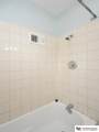 350 38 Street - Photo 22