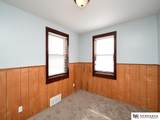 350 38 Street - Photo 23
