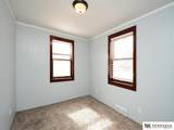 350 38 Street - Photo 24