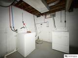 350 38 Street - Photo 26