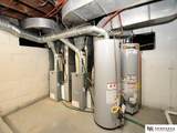 350 38 Street - Photo 27