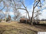 350 38 Street - Photo 28