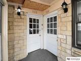 350 38 Street - Photo 3