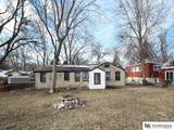 350 38 Street - Photo 30