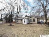 350 38 Street - Photo 31