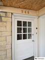 350 38 Street - Photo 4