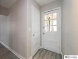 350 38 Street - Photo 5