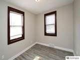 350 38 Street - Photo 6