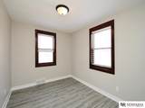350 38 Street - Photo 7