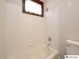 350 38 Street - Photo 8