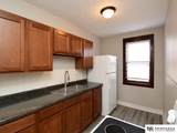 350 38 Street - Photo 9