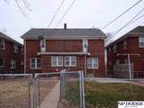 5404 Leavenworth Street - Photo 1