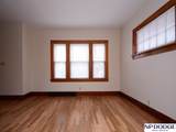 5404 Leavenworth Street - Photo 10